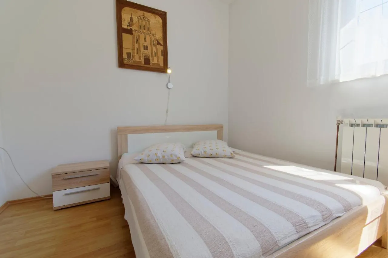 Apartments Barica By Rent Istria Savudrija