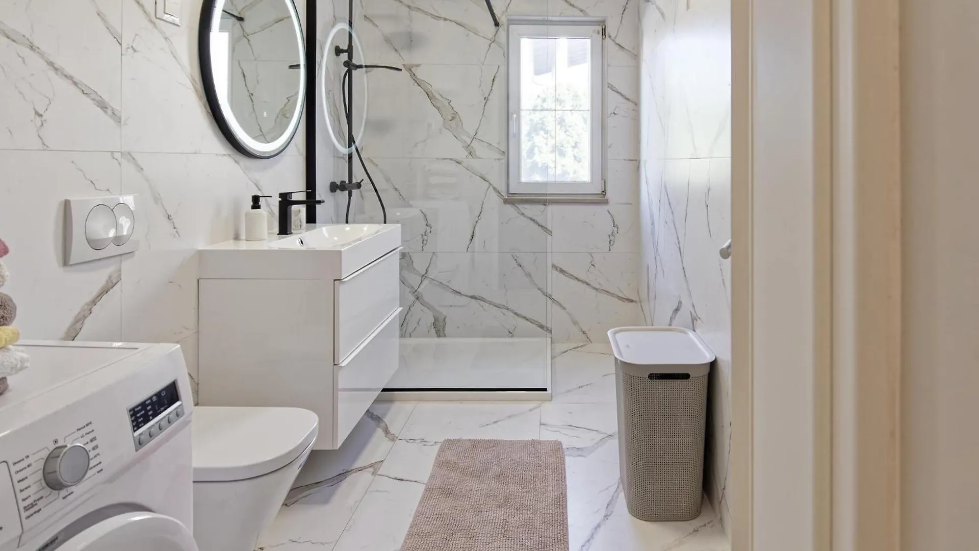 Apartments Barica By Rent Istria Savudrija Chorvatsko