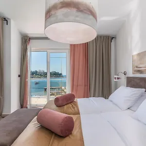 Porto Penzion