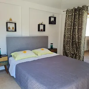 Affittacamere Ancora, Savudrija