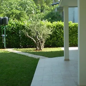 Victoria Apartmán