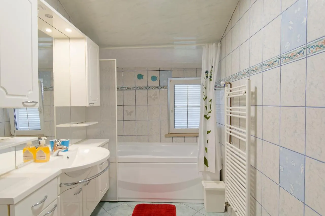 Apartments Barica By Rent Istria Savudrija
