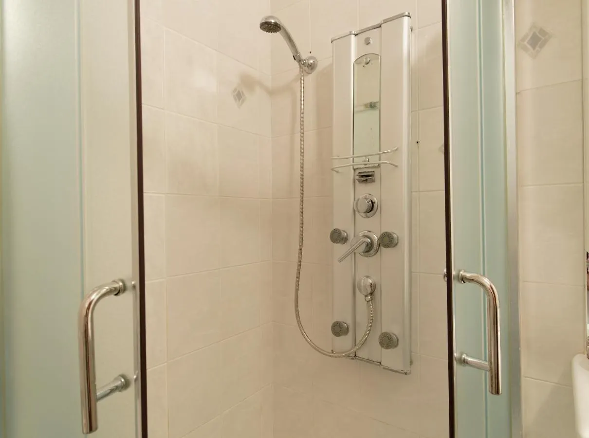 Apartments Barica By Rent Istria Savudrija
