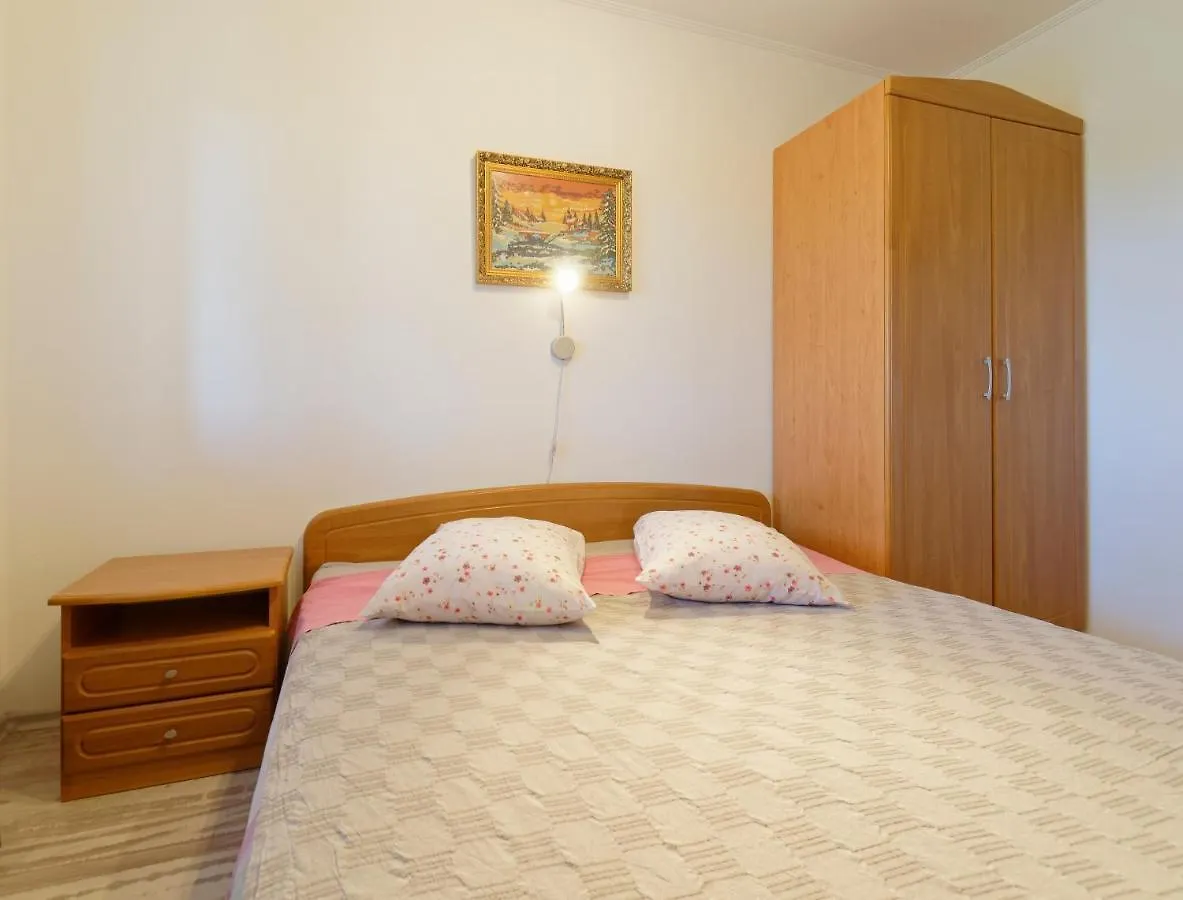 Apartments Barica By Rent Istria Savudrija