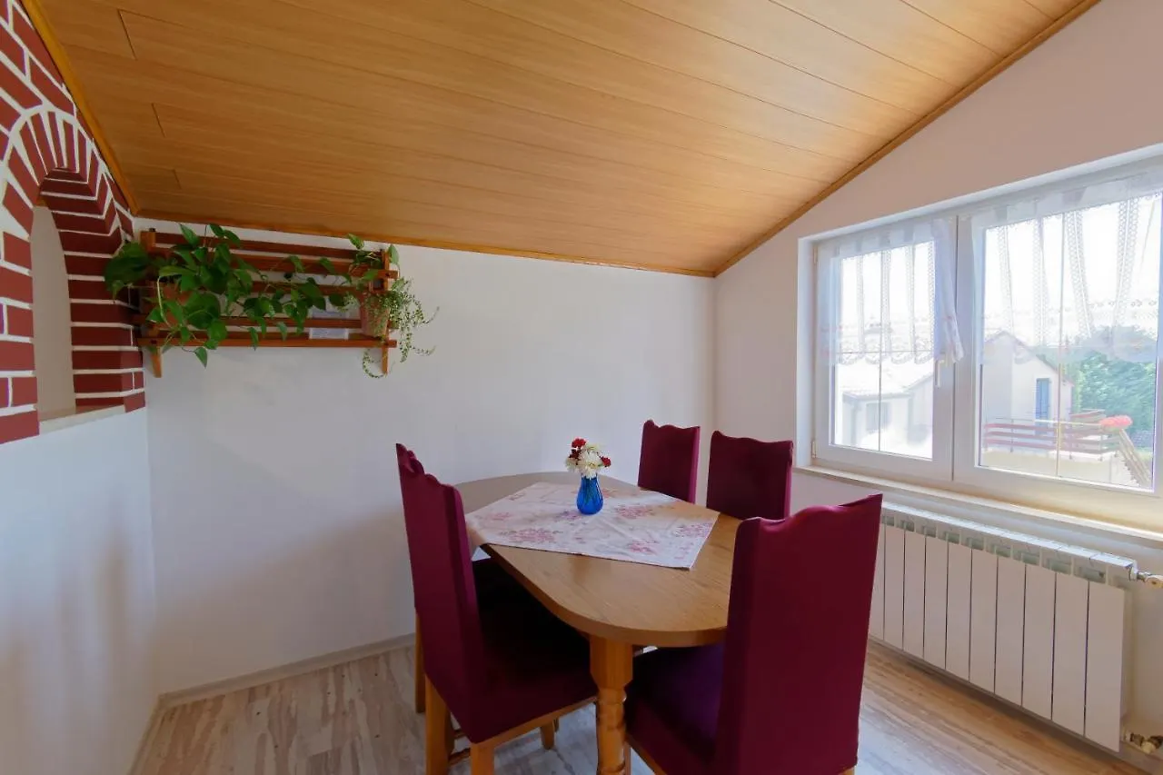 Apartments Barica By Rent Istria Savudrija Croatia
