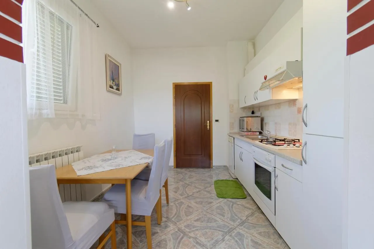 Apartments Barica By Rent Istria Savudrija