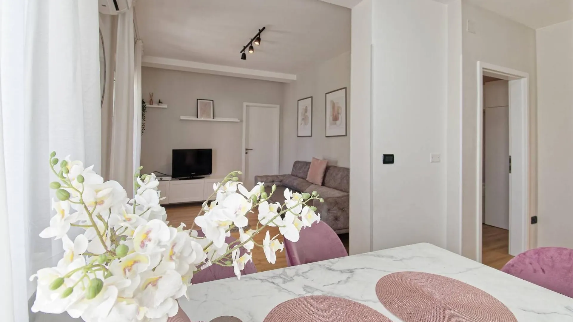 Apartments Barica By Rent Istria Savudrija Croatia