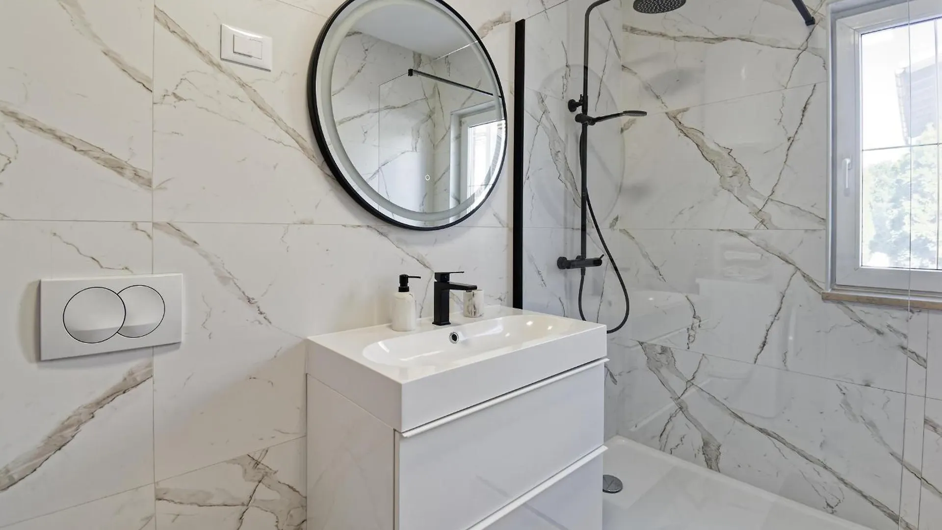 Apartments Barica By Rent Istria Savudrija