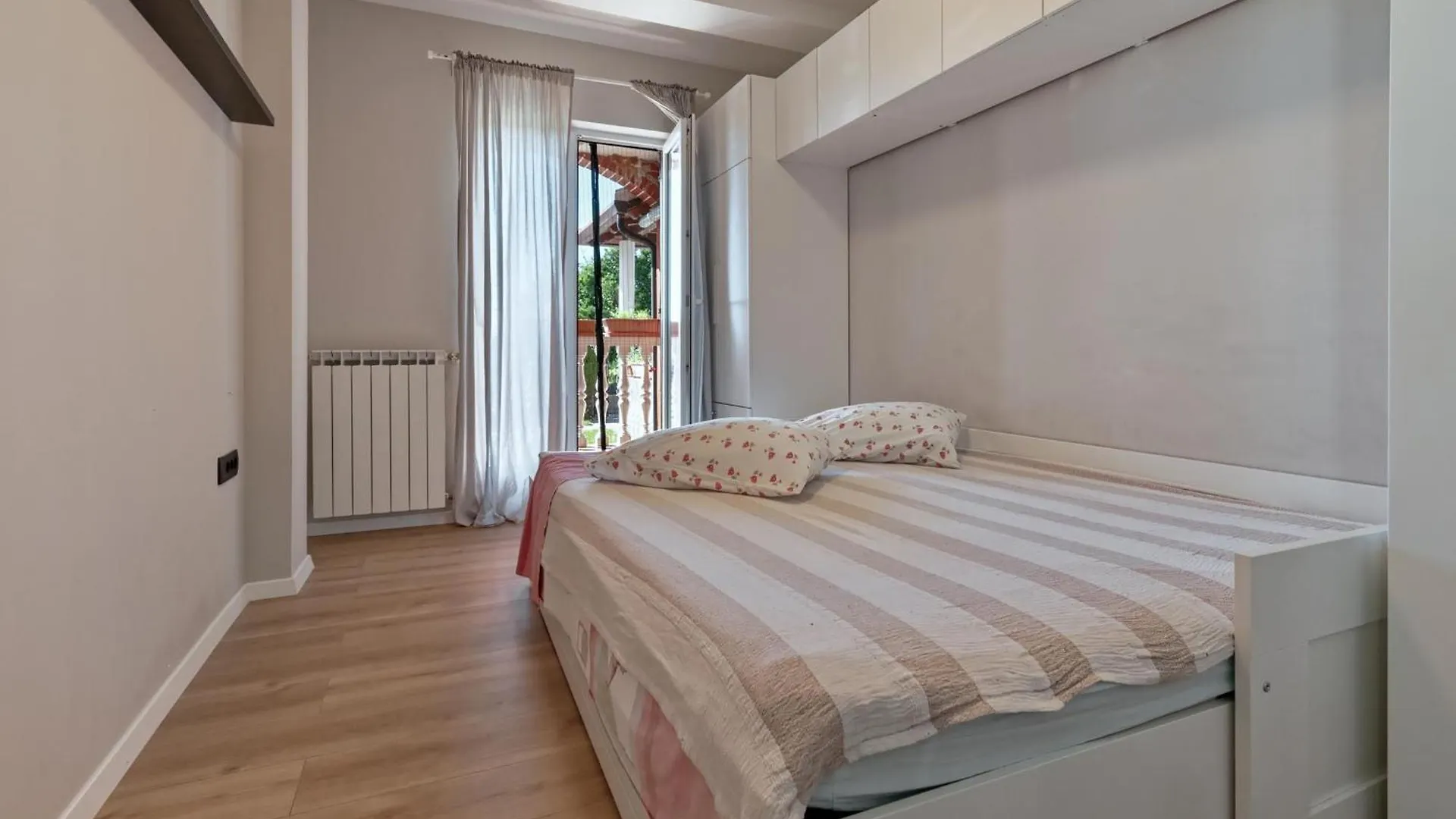 Apartments Barica By Rent Istria Savudrija Croatia